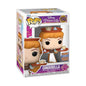 POP DISNEY PRINCESS CINDERELLA 1342 (usagé)