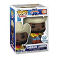 POP SPACE JAM A NEW LEGACY LEBRON JAMES 1185 (usagé)