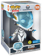 POP OVERWATCH 2 ECHO 906