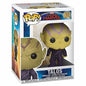 POP CAPTAIN MARVEL TALOS 431