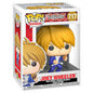POP YU-GI-OH! JOEY WHEELER 717 (usagé)