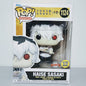 POP TOKYO GHOUL:RE HAISE SASAKI 1124 (GLOWS IN THE DARK) (usagé)