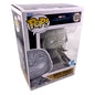 POP MOON KNIGHT MOON KNIGHT 1074