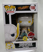 POP THE FLASH GODSPEED 1100 (GLOWS IN THE DARK)
