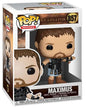 POP GLADIATOR MAXIMUS 857