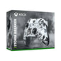 CONTROLLER STORM BREAKER WHITE MICROSOFT (XBOX SERIES / XBOX ONE)