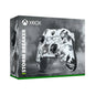 CONTROLLER STORM BREAKER WHITE MICROSOFT (XBOX SERIES / XBOX ONE) (usagé)