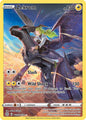 ZEKROM TG05/TG30 (POKEMON BRILLIANT STAR) (usagé)
