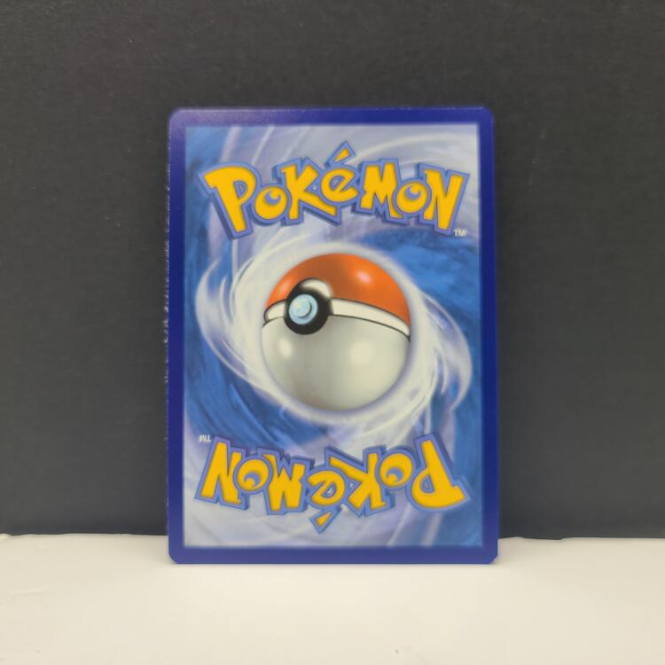ZEKROM TG05/TG30 (POKEMON BRILLIANT STAR) (usagé)