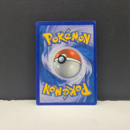 HAXORUS 16/20 (POKEMON DRAGON VAULT) (usagé)