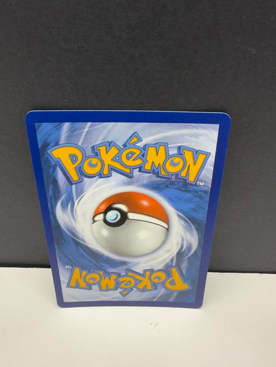 HEATMOR 104/086 (POKEMON WHITE FLARE) (usagé)