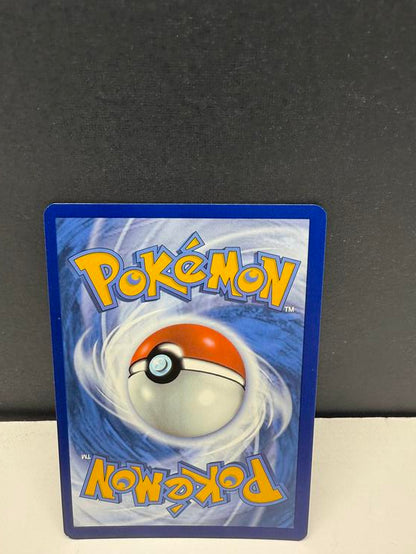 STARLY 221/198 (POKEMON SCARLET & VIOLET) (usagé)