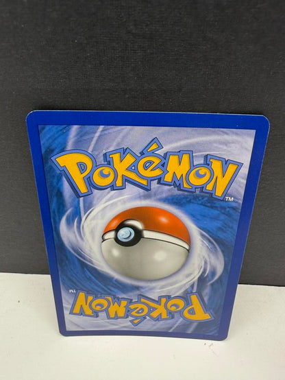 KYOGRE LV47 32/146 (POKEMON LEGEND AWAKENED) (usagé)