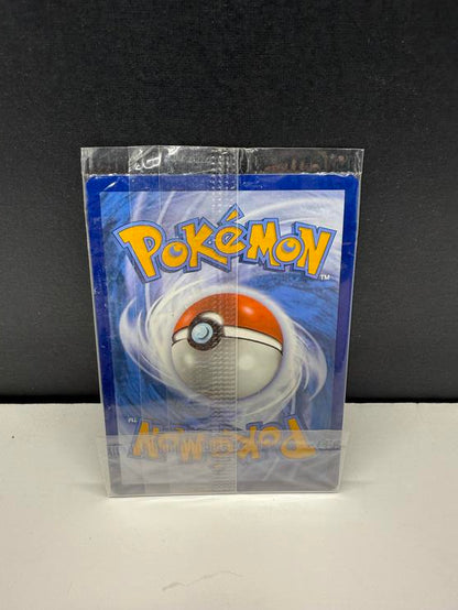 IRON BUNDLE 066 (POKEMON PARADOX RIFT) (usagé)