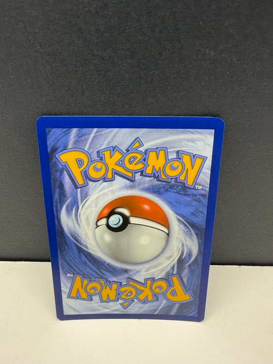 SCRAFTY 139/086 (POKEMON WHITE FLARE) (usagé)