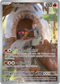 TORKOAL 172/167 (POKEMON TWILIGHT MASCARADES)
