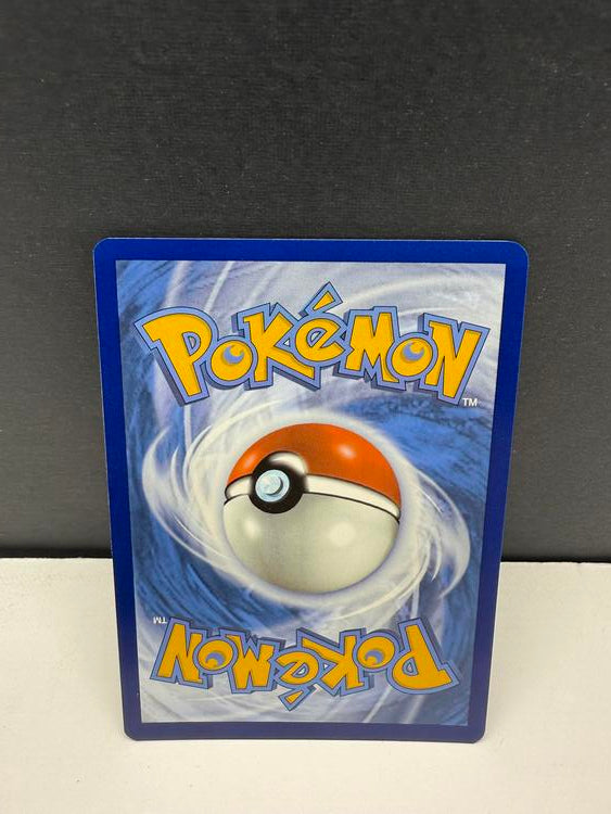 TORKOAL 172/167 (POKEMON TWILIGHT MASCARADES)
