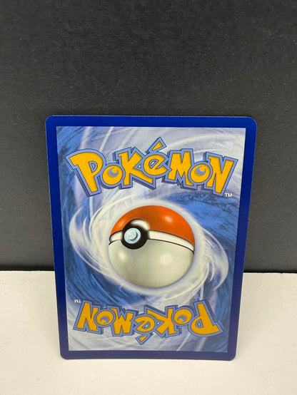 TORKOAL 172/167 (POKEMON TWILIGHT MASCARADES)
