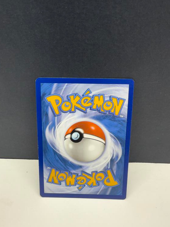 BAXCALIBUR 019/PROMO (POKEMON PALDEA EVOLVED)