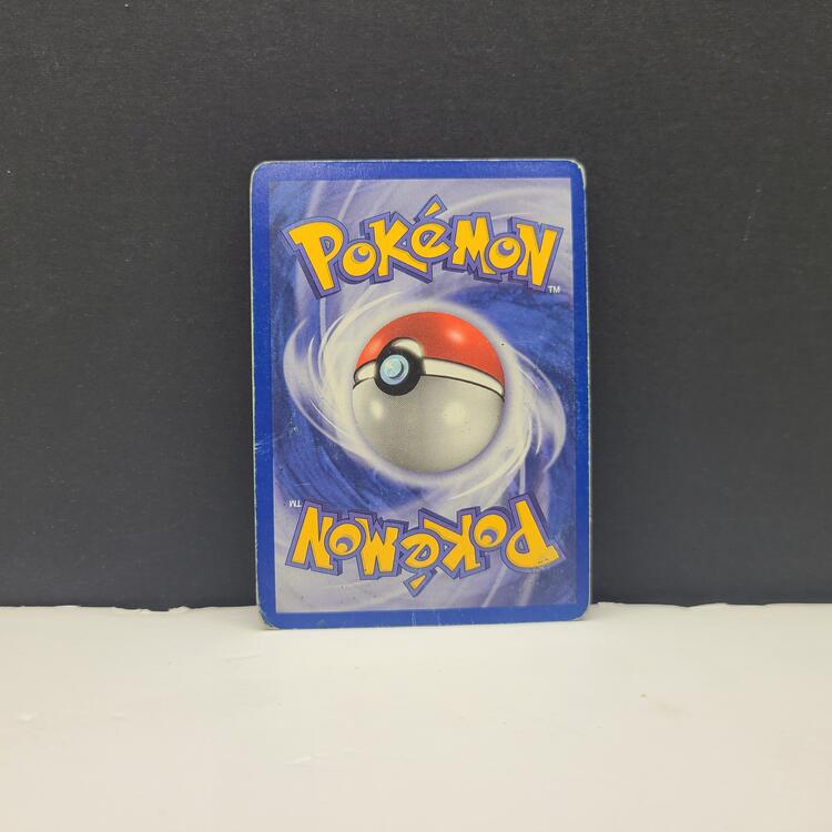 DARK OCTILLERY 8/109 (POKEMON TEAM ROCKET RETURN)