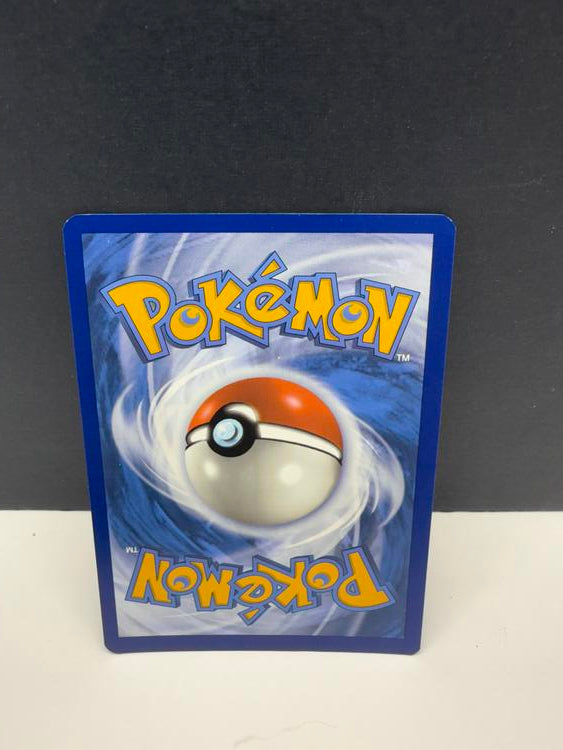 XATU 059/PROMO (POKEMON PARADOX RIFT) (usagé)