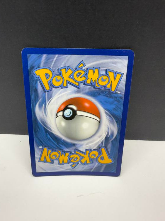 CINDERACE 036/202 (POKEMON SWORD & SHIELD) (usagé)