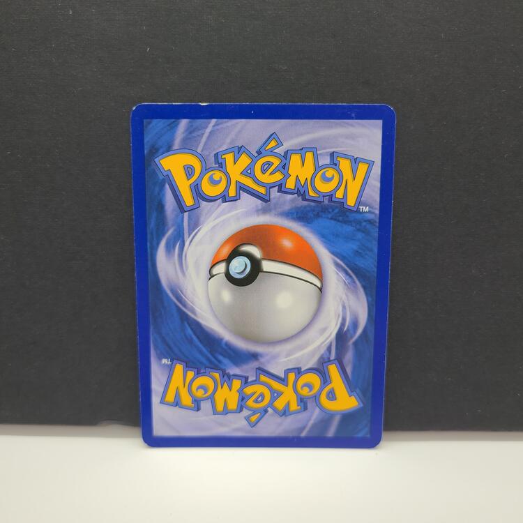 HYDREIGON 79/101 (POKEMON NOBLE VICTORIES)