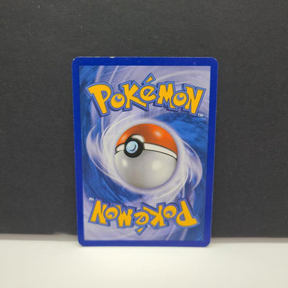 HYDREIGON 79/101 (POKEMON NOBLE VICTORIES) (usagé)