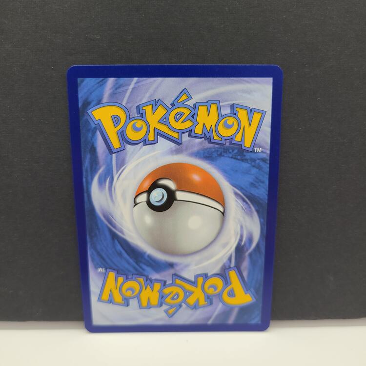 TEAM ROCKET'S PROTON 227/182  (POKEMON DESTINED RIVALS) (usagé)