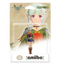 AMIIBO ENA (MONSTER HUNTER STORIES 2) (usagé)