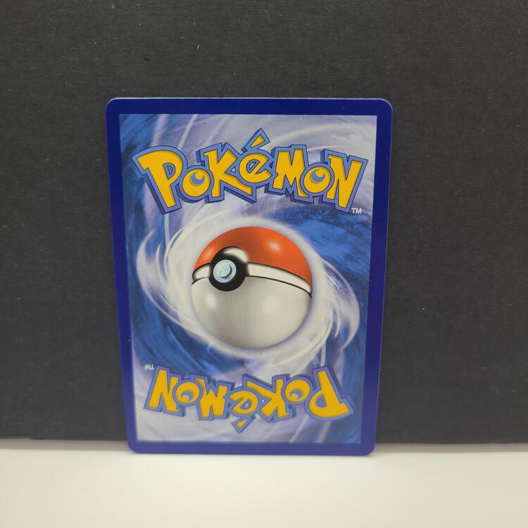 STARMIE V TG/13TG30 (POKEMON ASTRAL RADIANCE) (usagé)