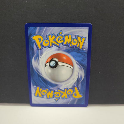 STARMIE V TG/13TG30 (POKEMON ASTRAL RADIANCE) (usagé)