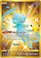 MEW 025/025 (POKEMON CELEBRATION)