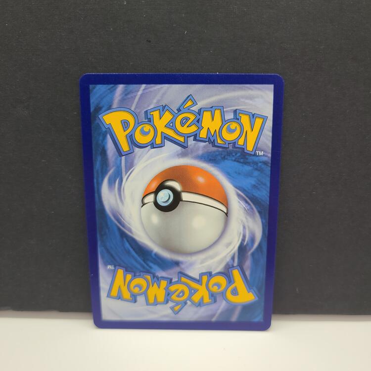 MEW 025/025 (POKEMON CELEBRATION)