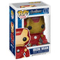 POP AVENGERS 11 - IRON MAN