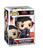 POP DOCTOR STRANGE IN THE MULTIVERSE OF MADNESS 1000 - DOCTOR STRANGE