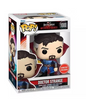 POP DOCTOR STRANGE IN THE MULTIVERSE OF MADNESS 1000 - DOCTOR STRANGE (usagé)