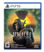 STALKER 2 HEART OF CHORNOBYL