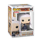 POP FAIRY TAIL 1050 - MIRAJANE STRAUSS