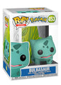 POP POKEMON 453 - BULBASAUR (usagé)