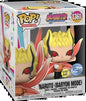 POP BORUTO 1361 - NARUTO (BARYON MODE)