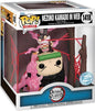 POP DEMON SLAYER 1418 - NEZUKO KAMADO IN WEB