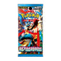 MEGA BRAVE KOREAN (BOOSTER PACK) (POKEMON) (usagé)