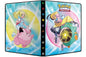 PORTFOLIO 252 CARDS JOURNEY TOGETHER (POKEMON) (usagé)