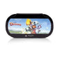 CARY CASE PDP (PS VITA)