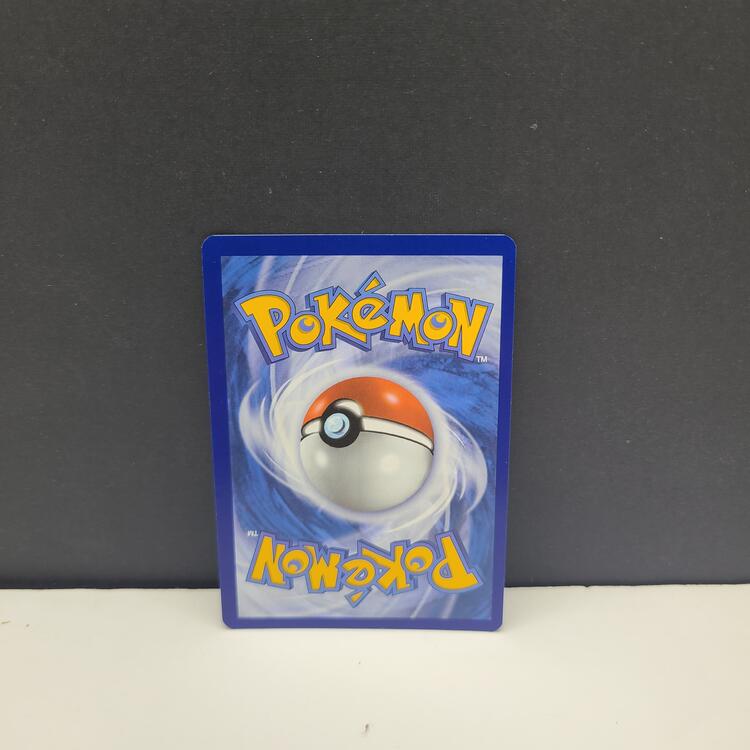 PERRIN 220/167 (POKEMON TWILIGHT MASCARADE) (usagé)