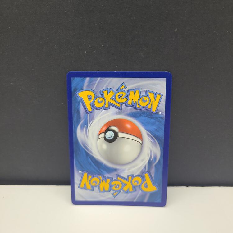 ORIGIN FORME PALKIA V 167/189 (POKEMON ASTRAL RADIANCE) (usagé)