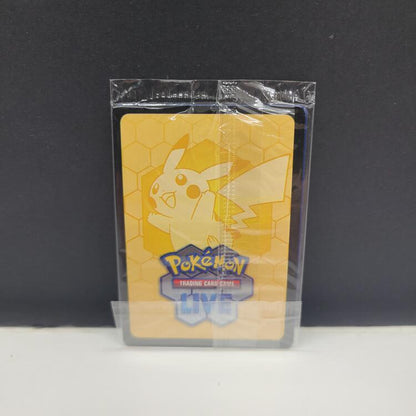 BULBASAUR 133/132 SEALED (POKEMON MEGA EVOLUTION)