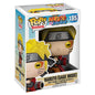 POP NARUTO 185 - NARUTO (SAGE MODE)