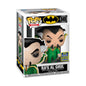 POP DC SUPER HEROES 345 - RA'S AL GHUL (usagé)
